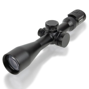 Luneta Steiner eRanger 8 3-24x56 CW