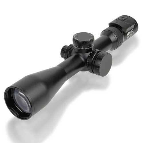 luneta-steiner-eranger-8-3-24x56-cw-3003906704.jpg