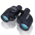 Lornetka Steiner Navigator Autobright 7x50C - widok z boku