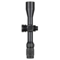 Luneta Steiner eRanger 8 2-16x50 CW - siatka celownicza
