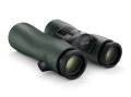 Lornetka Swarovski NL Pure 10x52