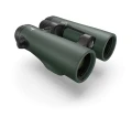 Lornetka Swarovski EL Range 12x42 z wbudowanym dalmierzem