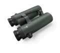 Lornetka Swarovski EL Range 12x42 z wbudowanym dalmierzem