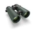 Lornetka Swarovski EL Range 12x42 z wbudowanym dalmierzem