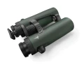 Lornetka Swarovski EL Range 12x42 z wbudowanym dalmierzem