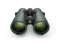 Lornetka Swarovski EL Range 12x42 z wbudowanym dalmierzem