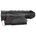 Monokular termowizyjny Nocpix Lumi L35R z dalmierzem widok z boku