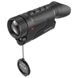Monokular termowizyjny Nocpix Lumi H35R z dalmierzem