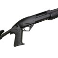 Benelli Supernova Tactical (2).jpg
