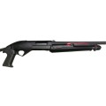 Benelli Supernova Tactical (3).jpg