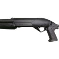 Benelli Supernova Tactical (6).jpg