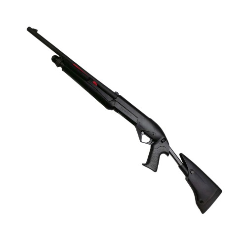Benelli Supernova Tactical (8).jpg