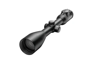 Luneta celownicza Swarovski Z6i 2.5-15x56 P