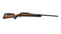 Steyr MS Wild (3).jpg