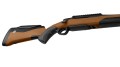 Steyr MS Wild (4).jpg