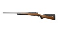 Steyr MS Wild (5).jpg