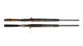 Steyr MS Wild (6).jpg
