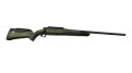 Steyr MS Wild (8).jpg
