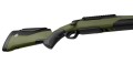 Steyr MS Wild (9).jpg