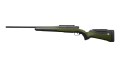 Steyr MS Wild (10).jpg