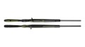 Steyr MS Wild (11).jpg