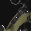 Steyr MS Wild (13).jpg