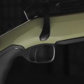 Steyr MS Wild (14).jpg