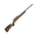 Steyr MS Wild orange.jpg