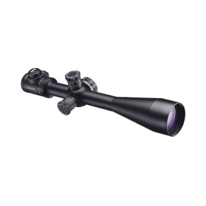 Luneta celownicza Meopta ZD 6-24x56 RD 