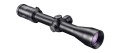 Luneta celownicza Meopta Meostar R2 1,7-10x42 RD.jpg