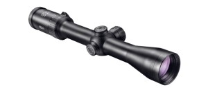Luneta celownicza Meopta Meostar R2 1,7-10x42 RD