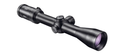 Luneta celownicza Meopta Meostar R2 1,7-10x42 RD.jpg