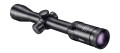 Luneta celownicza Meopta Meostar R2 1,7-10x42 RD.jpg