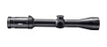 Luneta celownicza Meopta Meostar R2 1,7-10x42 RD.jpg
