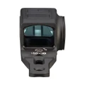 Kolimator Vortex Viper Shotgun Enclosed Micro Red Dot Multi-Reticle - widok z tyłu