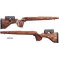 kolba-grs-hunter-light.jpg