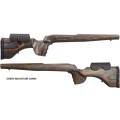 kolba-grs-hunter-light (1).jpg