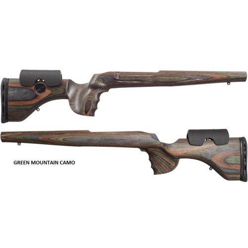 kolba-grs-hunter-light (1).jpg