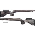 kolba-grs-hunter-light (2).jpg
