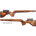 kolba-grs-hunter-light (3).jpg