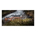 kolba-grs-hunter-light (4).jpg