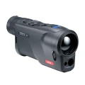 Termowizor Pulsar Oryx LRF XG35