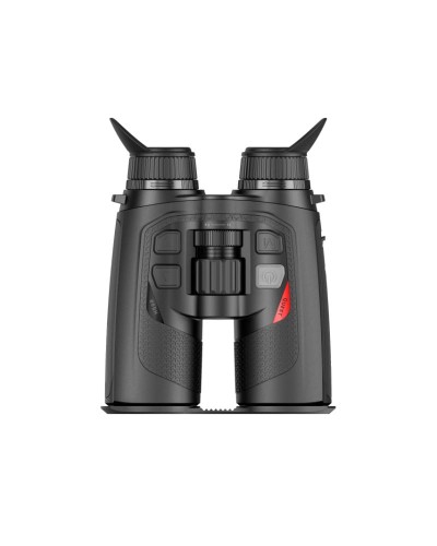 Lornetka termowizyjna Nocpix Quest H35R QUEST z dalmierzem