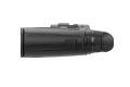 Lornetka termowizyjna Nocpix Quest L35R QUEST z dalmierzem