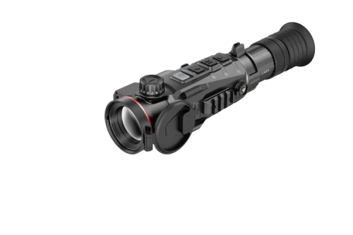 Celownik termowizyjny Nocpix Rico 2 L42R z dalmierzem