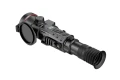 Celownik termowizyjny Nocpix Rico 2 H75R z dalmierzem