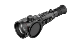 Celownik termowizyjny Nocpix Rico 2 H75R  z dalmierzem