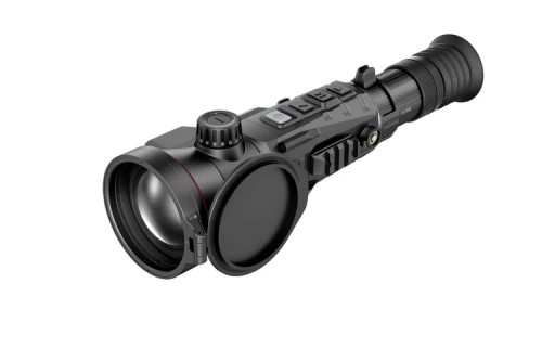 Celownik termowizyjny Nocpix Rico 2 H75R z dalmierzem