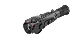 Celownik termowizyjny Nocpix Rico 2 H50R z dalmierzem