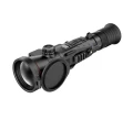 Celownik termowizyjny Nocpix Rico 2 S75R z dalmierzem